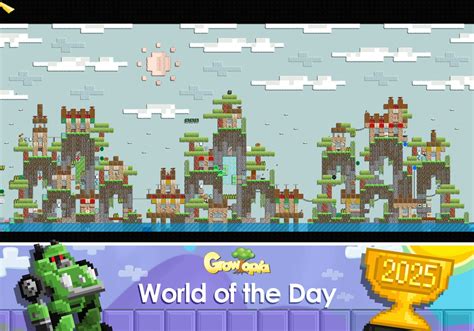 growtopia casino world name 2024|Growtopia Official (@growtopia) • Instagram photos and videos.